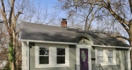 1104 Wylie Street Atlanta, GA 30316 - Image 9358044