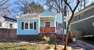 943 Delaware Avenue Se Atlanta, GA 30316 - Image 9358046