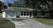 2210 Safe Harbour Ct Alva, FL 33920 - Image 9358466