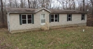 3713 Township Road 239 SW Junction City, OH 43748 - Image 9358411