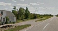 Highway 53 Orr, MN 55771 - Image 9358575