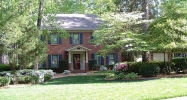 965 Foxfire Drive Lawrenceville, GA 30044 - Image 9358798