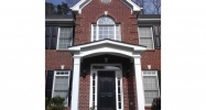 3956 Brookshire Place Lawrenceville, GA 30044 - Image 9358797