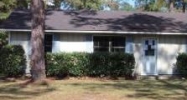 1508 Mayo Drive Bainbridge, GA 39817 - Image 9358932