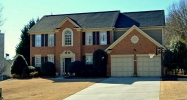 7850 Brookwood Way Cumming, GA 30041 - Image 9359190