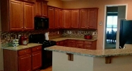 4825 Maristone Landing Way Cumming, GA 30040 - Image 9359192