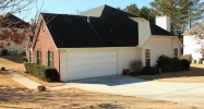 6401 Woodlore Trail Acworth, GA 30101 - Image 9359390