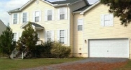 685 Cedar Pt Vass, NC 28394 - Image 9359460