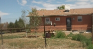 3263 Avondale Blvd Avondale, CO 81022 - Image 9359528