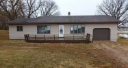 23598 Co Rd 1 NW Sunburg, MN 56289 - Image 9359736