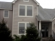 172 Hawthorne Court Tannersville, PA 18372 - Image 9359906