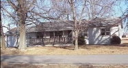 103 Oak St Winchester, KS 66097 - Image 9361131