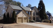 7745 Wickley Drive Cumming, GA 30041 - Image 9361354