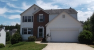 82 Parkview Lane Powder Springs, GA 30127 - Image 9361529