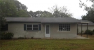 5416 10th Street Highland City, FL 33846 - Image 9361646