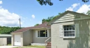 5515 Jones Ave Zellwood, FL 32798 - Image 9361647