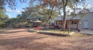 529 Co. Rd. 304 Bertram, TX 78605 - Image 9361638