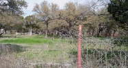 1015 E Hwy 29 Bertram, TX 78605 - Image 9361637