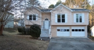 2595 Windstream Way Lawrenceville, GA 30044 - Image 9361786