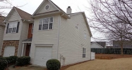 Unit 216 - 216 Parkgreen Road Lawrenceville, GA 30044 - Image 9361785