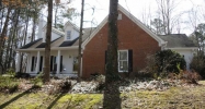 4489 Spring Hill Court Douglasville, GA 30135 - Image 9361750