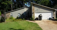 3825 Bromolow Trail Lawrenceville, GA 30044 - Image 9361809