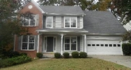 682 Simon Park Cir Lawrenceville, GA 30045 - Image 9361808