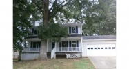 458 Pennybrook Lane Stone Mountain, GA 30087 - Image 9362148