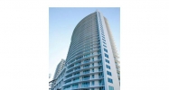 665 NE 25 ST # 2301 Miami, FL 33137 - Image 9362251