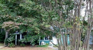 245 Seminole Drive Ne Marietta, GA 30060 - Image 9362499