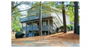 2885 Lakemont Drive Sw Marietta, GA 30060 - Image 9362500