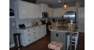 316 Spotted Ridge Circle Woodstock, GA 30188 - Image 9362758