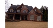 596 Devon Brooke Drive Woodstock, GA 30188 - Image 9362759