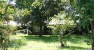 292 County Road 446 Quitman, MS 39355 - Image 9363063