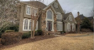 4575 Dairy Way Norcross, GA 30092 - Image 9363058