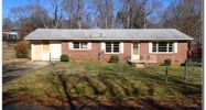 87 Dryden Ave Piedmont, SC 29673 - Image 9363055