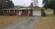 115 Todd Dr Brunswick, GA 31520 - Image 9363013