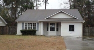 348 Terrapin Trl Brunswick, GA 31525 - Image 9363012