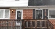 2623 Marbourne Ave Baltimore, MD 21230 - Image 9363192