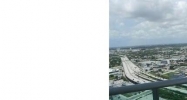 900 BISCAYNE BL # 3610 Miami, FL 33132 - Image 9363221