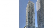 1040 BISCAYNE BL # 2305 Miami, FL 33132 - Image 9363223