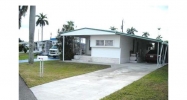 8530 SW 18TH ST Fort Lauderdale, FL 33324 - Image 9363456