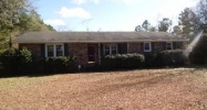 4539 Cannon Bridge Rd Cope, SC 29038 - Image 9363454