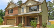 5040 Racquet Court Duluth, GA 30096 - Image 9363529