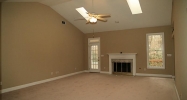 3285 Oak Hampton Way Duluth, GA 30096 - Image 9363527