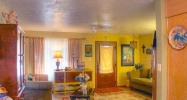 1038 E LA CASITA DR Yuma, AZ 85365 - Image 9363844