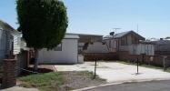 10345 E COMPADRE LN Yuma, AZ 85365 - Image 9363845