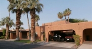 2800 S PALO VERDE LN Yuma, AZ 85365 - Image 9363885