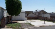 10345 E COMPADRE LN Yuma, AZ 85365 - Image 9363892