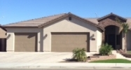 3883 S Akers Way Yuma, AZ 85365 - Image 9363890